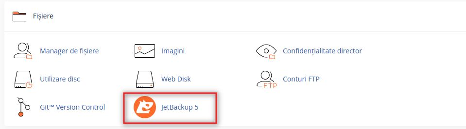 Jetbackup.png