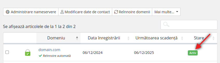 domain_com.png