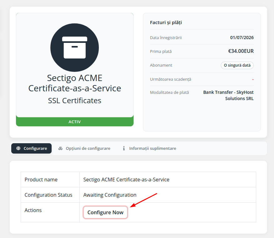 181_ACME_configuration.png