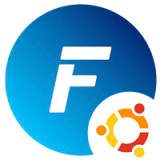 FastPanel(Ubuntu 24)