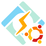 CyberPanel (Ubuntu22.04)