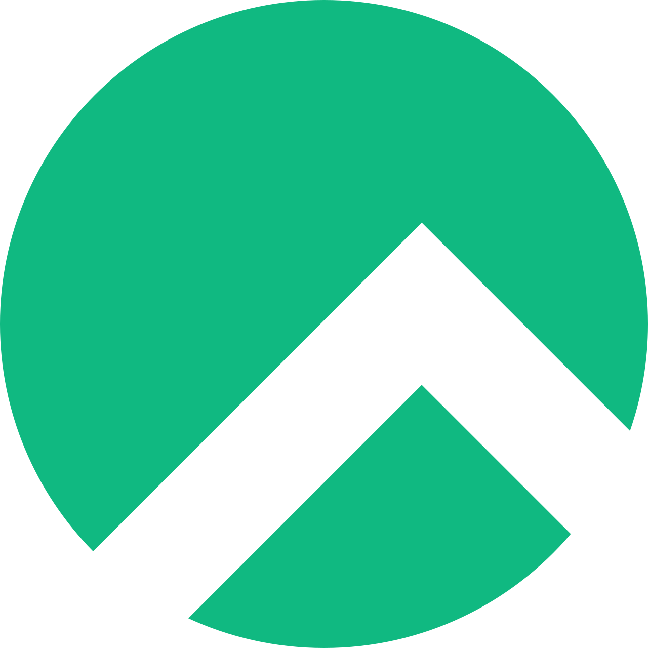 Rocky Linux 10