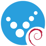 ISPManager Lite(Ubuntu 20)