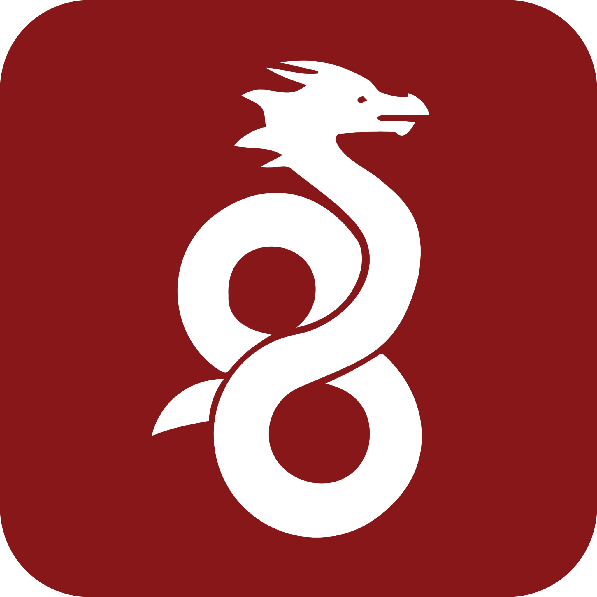 WireGuard VPN